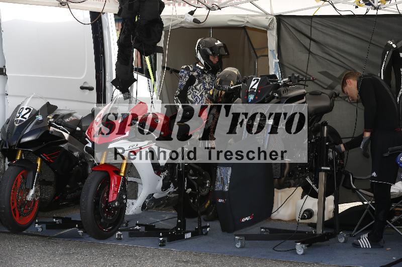 Archiv-2023/61 13.08.2023 Plüss Moto Sport ADR/Impressionen